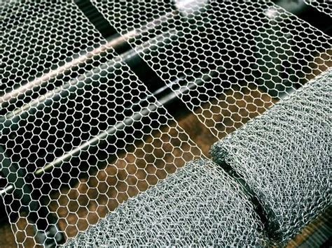 Find rock climbing routes, photos, and guides for every state, along with experiences and advice from fellow climbers. Chicken Wire - Chicken Coops, Garden Fence & Crawfish Cage
