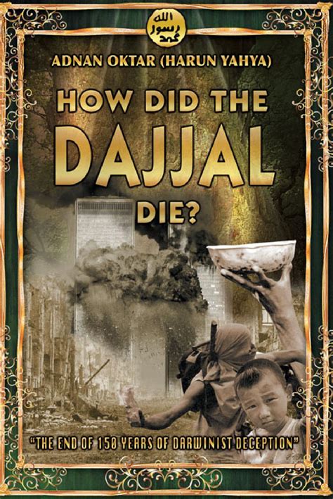 English How Did The Dajjal Die By Real Naleem Hajiar Forum Sri Lanka