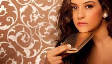 منع ممثلة لبنانية من التمثيل في أي عمل مصري النهار