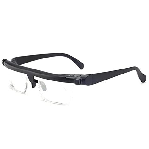 10 Best Adjustable Glasses For Distance For Every Budget Glory Cycles