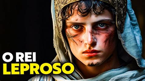 Balduíno V De Jerusalém