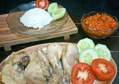 Selain daging sapi, biasanya ada juga yang menggunakan daging. Resep Gulai Cincang Bukittinggi / Resep Gulai Cancang ...