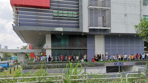 Informasi ini dikongsi untuk semua orang terutama mereka yang tidak pernah menaiki uber dan baru. Tambang Grab akan naik kerana masih ramai pemandu tidak ...