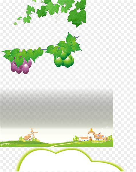 We did not find results for: Animasi Gambar Buah Anggur - Moa Gambar