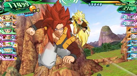 Super Dragon Ball Heroes A New Rpg Card Game In The Franchise