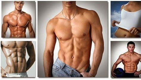 Need To Know How To Get A Six Pack Abs Fast This Article Covers 5 Simple Effective Ways