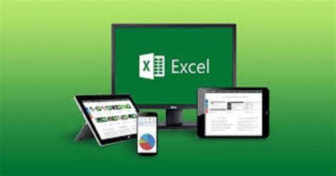 Para Que Sirve Microsoft Excel Ventajas Y Principales Aplicaciones Riset