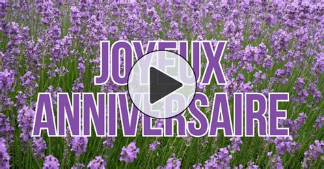 Carte Virtuelle Joyeux Anniversaire Joliecarte Com Weather My Xxx Hot