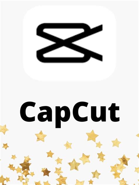 How To Download Capcut In India For Android And Iphone Techmodena