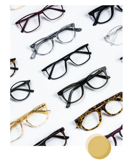 Eyeglass Trends 2023 Popular Trends Blog