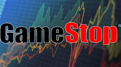 Gamestop Price Prediction 2023 Gme Stock Price May Test 40 In 2023