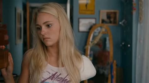 What The Actor Who Played Bethany Hamilton In Soul Surfer Has Been Up To
