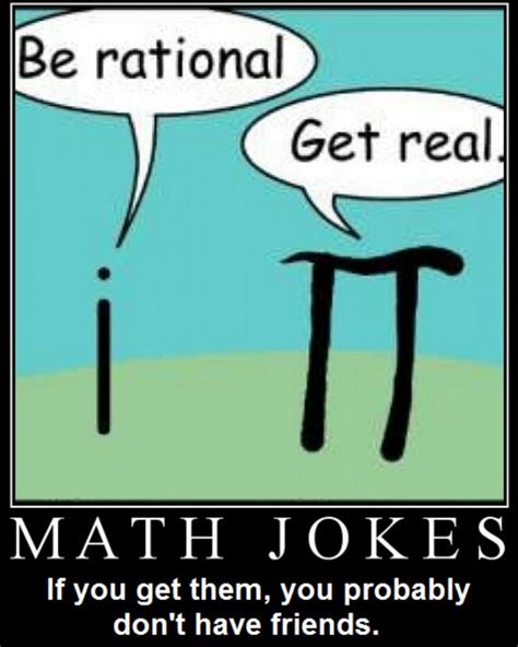 I Have Algebros Math Jokes Math Humor Math Puns