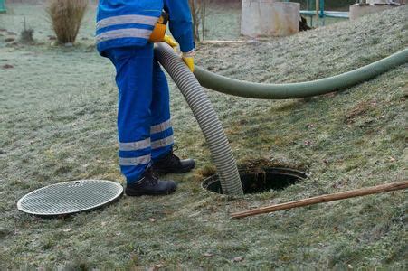 The factors that affect the cost of pumping your tank will depend on several factors. Septic Tank Pump Out FAQs | DoItYourself.com