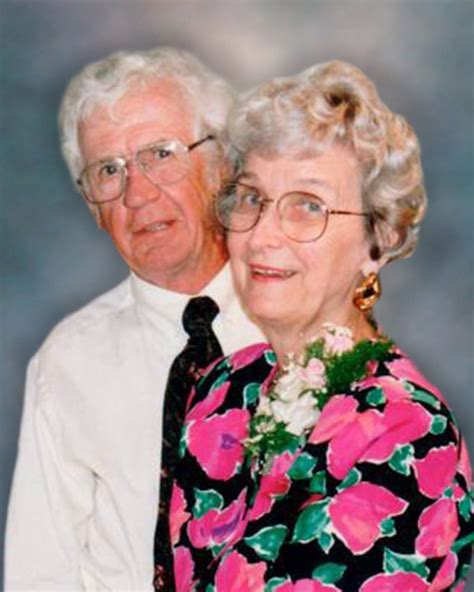 Obituary Of Berdella Kieffer Tiffin Funeral Home Located In Teesw