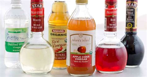 Bitcoin halal or bitcoin haram is a concept that is not going to be resolved easily. Is Red Wine Vinegar and Balsamic Vinegar Halal? | Islamic ...