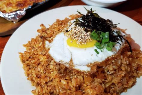 With about 3,600 restaurants in san francisco available on uber eats, like mixt and dumpling time, you're sure to find something to satisfy all your food cravings. San Francisco Takeout and Delivery Options for Every 4/20 ...