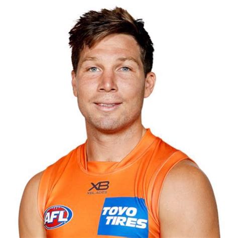 When cameron left for the giants at the end of 2012, in came brett ratten, fresh off more than five years as coach of carlton. Coach Cole - CALLING ALL LOCAL SPORTING TEAMS Do you need...