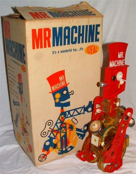 Vintage Toys 1960s 1960s Toys Vintage Games Retro Toys Vintage