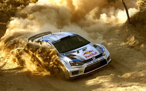 Wrc Wallpapers Hd 69 Images