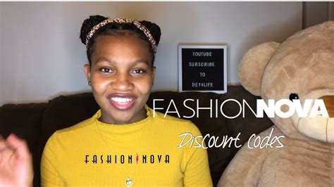 These ikon pass benefits offer more to explore, both on and off the mountain. FASHION NOVA DISCOUNT CODES / Promo code 2020 - YouTube