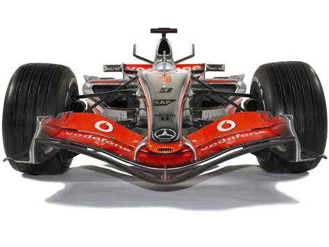 Subscribe.0:00 engine foundry 4:41 engine prototyping 7:10 engine quality check8:15 engine buildup9:42 engine. HD Wallpapers 2007 Formula 1 Car Launches | F1-Fansite.com