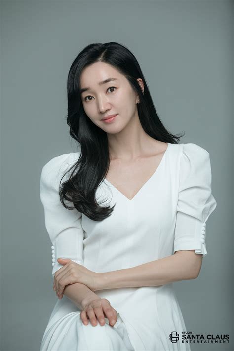 Su Ae 수애 | Soo AE - Page 181 - actors & actresses - Soompi Forums