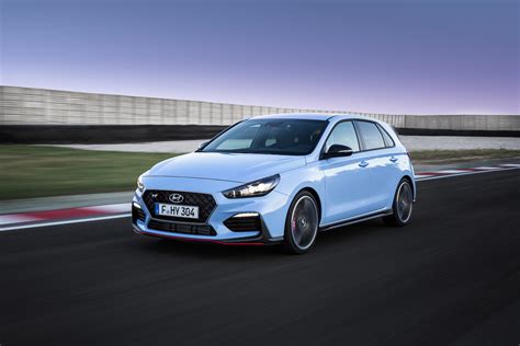 Get the latest allianz stock price and detailed information including alizf news, historical charts and realtime prices. 2020-hyundai-i30-n-performance-malaysia-price-2 ...