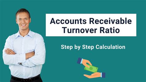 Accounts Receivable Turnover Ratio Formula Calculation And Examples