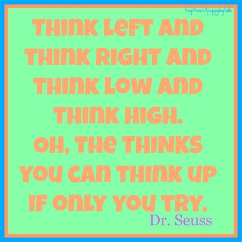 Dr Seuss Thanksgiving Quotes Quotesgram
