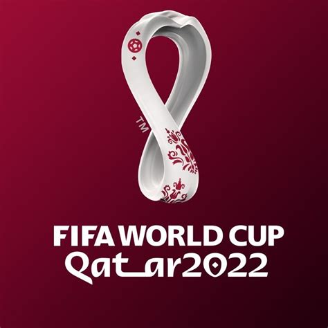 Un Kakada Fifa World Cup Qatar 2022 Official Emblem Unveiled