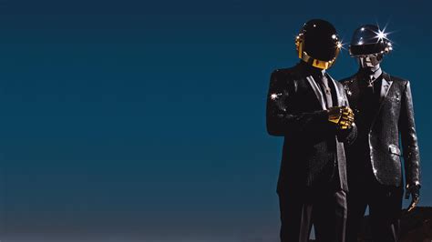 Awesome daft punk wallpaper for desktop, table, and mobile. Daft 4K wallpapers for your desktop or mobile screen free and easy to download