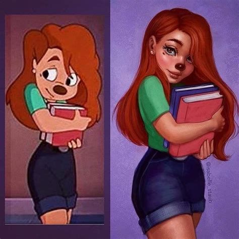 Inspirasi Keren Popular Disney Cartoon Characters Female Sky Sexiezpicz Web Porn