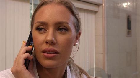 Nicole Aniston Cheats On Her Hubby With A Guy Porn Pictures Xxx Photos