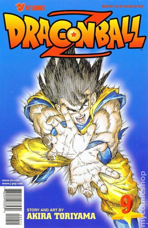 The adventures of a powerful warrior named goku and his allies who defend earth from threats. Dragon Ball Z Part 1 (1998) 9 | Dragon ball z, Dragon ball, Dragon