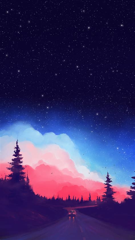 Subtle Trans Wallpaper Edited Version In Comments R