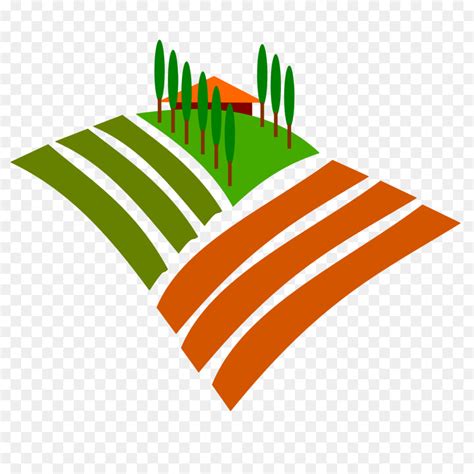 Logo Jabatan Pertanian Png Logo Departemen Pertanian Pertanian Gambar