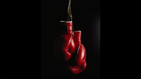 Boxing Gloves Wallpaper 72 Images