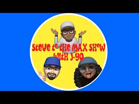 However, when johnny rescues a bullied kid, miguel, from bullies, he is inspired to restart the notorious cobra kai dojo. Cobra Kai, Us Singing terribly, We DIDN'T go to the moon ...