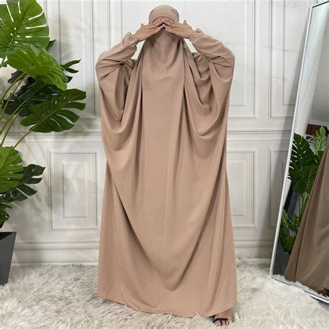 Transformer Beige Khimar Modern Burqa Nude Burka Muslim New Zealand Lupon Gov Ph