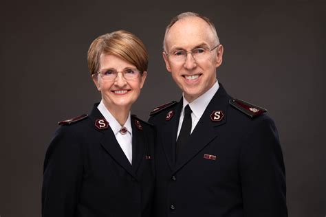 Felicitări Perth Chel Salvation Army Uniform Regulations Influent Sex Decolora