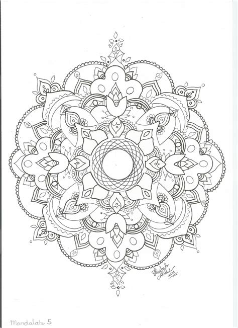 Escolha seu desenho, imprima e pronto. Desenhos para Imprimir e Colorir