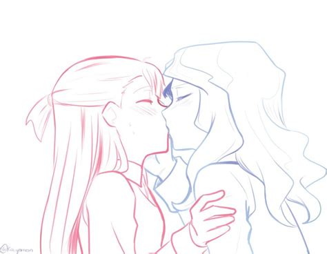 Embedded Drawing Poses Drawing Base Lesbian Art
