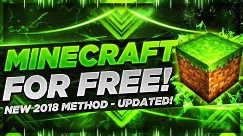 Also, it supports the exchange of files, video calls and chats with friends from download has started, check your browser download window. How to Download Minecraft Full Version For Free 2018 With