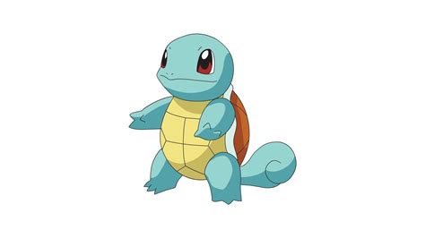 Pokemon hd wallpapers p 1920x1080 / original resolution: Squirtle HD Wallpapers - Wallpaper Cave