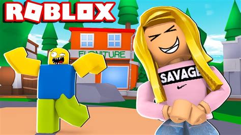 Funny Roblox Try Not To Laugh Challenge