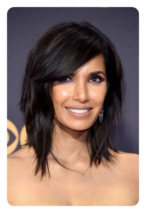 So this is your chance to create a hairstyle with lots of texture and volume. 68 Long And Short Shag Haircuts For 2021 - Style Easily