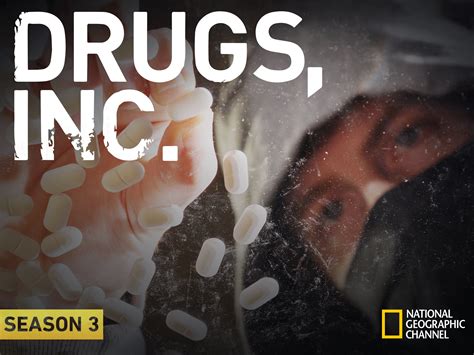 watch drugs inc season 3 prime video