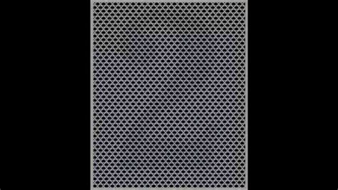 Hidden number optical illusion stumps Twitter | Trending - Hindustan Times