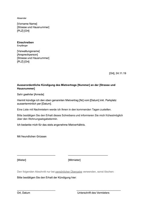 Eine familienstammbaum vorlage / ahnentafel. Wohnungskündigung Vorlage (Schweiz) | Gratis Word-Vorlage für Mietvertrag Vorlage ...